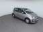 Volkswagen up! VW up!