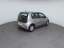 Volkswagen up! VW up!