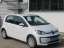 Volkswagen e-up! e-up!