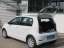 Volkswagen e-up! e-up!