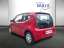 Volkswagen up! VW up!