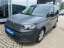 Volkswagen Caddy Combi