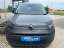 Volkswagen Caddy Combi