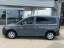 Volkswagen Caddy Combi