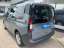 Volkswagen Caddy Combi