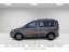 Volkswagen Caddy Combi Life