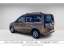 Volkswagen Caddy Combi Life