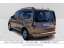 Volkswagen Caddy Combi Life