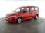 Volkswagen Caddy Combi Maxi