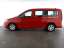 Volkswagen Caddy Combi Maxi