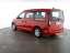 Volkswagen Caddy Combi Maxi