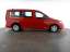 Volkswagen Caddy Combi Maxi