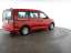 Volkswagen Caddy Combi Maxi