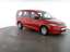 Volkswagen Caddy Combi Maxi