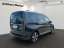 Volkswagen Caddy Combi Style