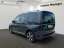 Volkswagen Caddy Combi Style