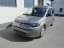 Volkswagen Caddy Combi Life