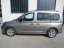 Volkswagen Caddy Combi Life