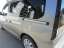 Volkswagen Caddy Combi Life