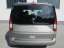 Volkswagen Caddy Combi Life