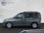 Volkswagen Caddy Combi Life