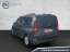 Volkswagen Caddy Combi Life