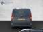 Volkswagen Caddy Combi Life