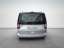 Volkswagen Caddy 4Motion Combi Life