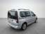 Volkswagen Caddy 4Motion Combi Life