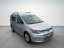 Volkswagen Caddy 4Motion Combi Life