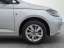 Volkswagen Caddy 4Motion Combi Life