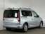 Volkswagen Caddy Combi Life