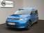 Volkswagen Caddy 4Motion Combi Style