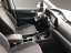 Volkswagen Caddy 4Motion Combi Style