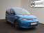 Volkswagen Caddy 4Motion Combi Style