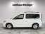 Volkswagen Caddy Combi Life