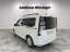 Volkswagen Caddy Combi Life