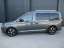 Volkswagen Caddy Combi Maxi Style