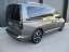 Volkswagen Caddy Combi Maxi Style