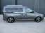 Volkswagen Caddy Combi Maxi Style