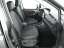 Volkswagen Caddy 4Motion Combi Style