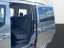 Volkswagen Caddy Combi Life