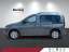 Volkswagen Caddy Combi Life