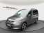 Volkswagen Caddy Combi Life