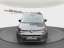 Volkswagen Caddy Combi Life