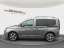 Volkswagen Caddy Combi Life