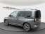 Volkswagen Caddy Combi Life