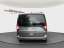 Volkswagen Caddy Combi Life