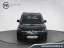 Volkswagen Caddy 4Motion Combi Style