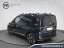 Volkswagen Caddy 4Motion Combi Style